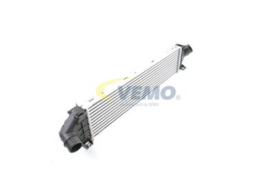 INTERCOOLER COMPRESOR VEMO V25600022 52