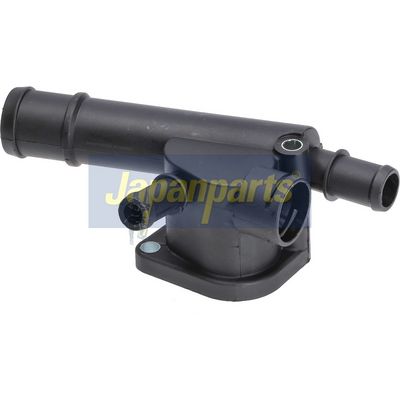 KüHLMITTELFLANSCH JAPANPARTS VT0072F