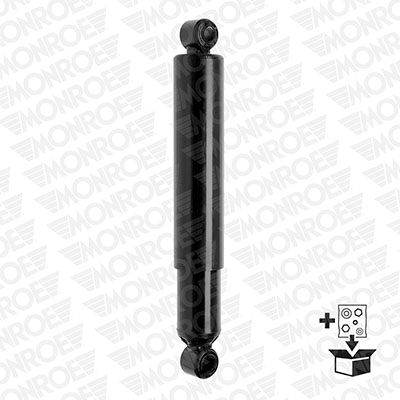 Shock Absorber T5155