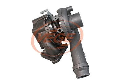 LADER AUFLADUNG VEGE 07641903 6