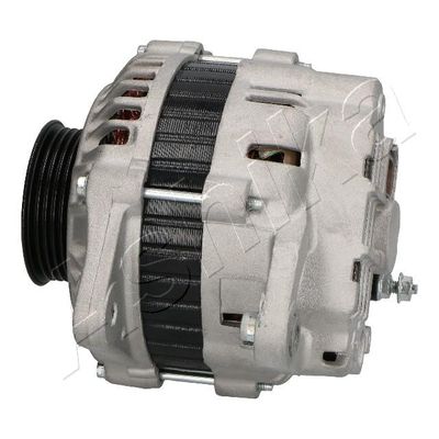 GENERATOR / ALTERNATOR ASHIKA 002C347 1