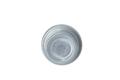 SENSOR KüHLMITTELTEMPERATUR NRF 727009 13