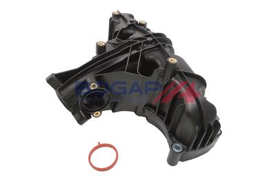 MODUL CONDUCTA ADMISIE BOGAP A1712150 5