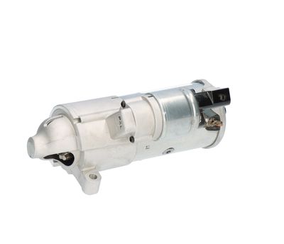 STARTER VALEO 460228 6