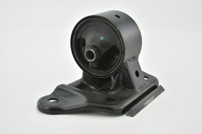 SUPORT MOTOR FEBEST MMCS3ALH 44