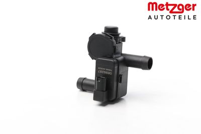 SUPAPA CONTROL AGENT FRIGORIFIC METZGER AUTOTEILE 0899287 6