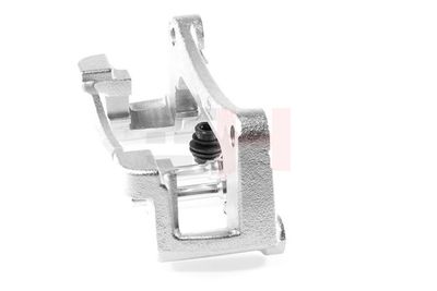 SUPORT ETRIER GH GH443286 20