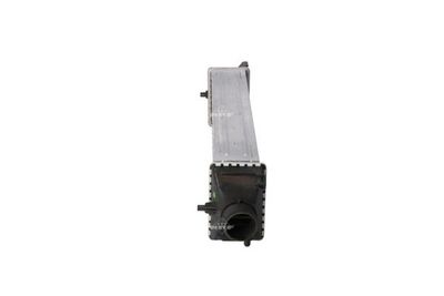 INTERCOOLER COMPRESOR NRF 30788 1