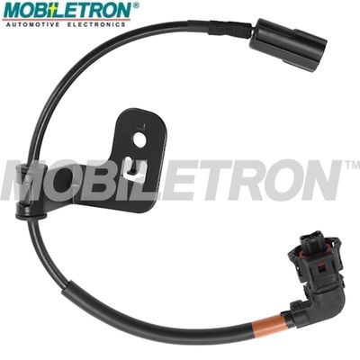 датчик, обороти на колелото MOBILETRON AB-KR286