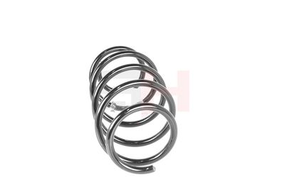 ARC SPIRAL GH GH2023661 20