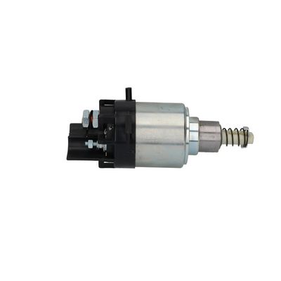 Elektromagnetický spínač, startér HC-Cargo F 032 333 744