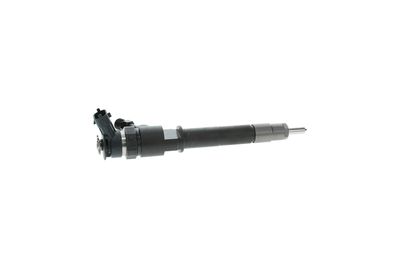 INJECTOR BOSCH 0445110250 15