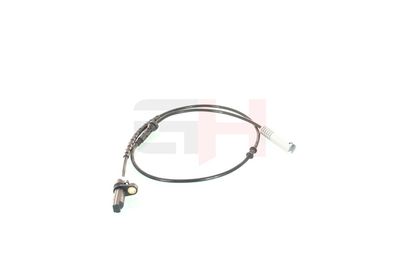 SENZOR TURATIE ROATA GH GH711513 7