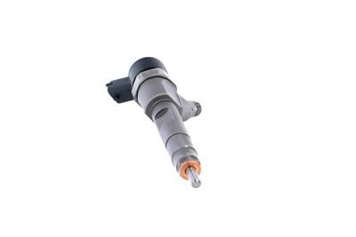 INJECTOR REMANTE 002003001320R 54