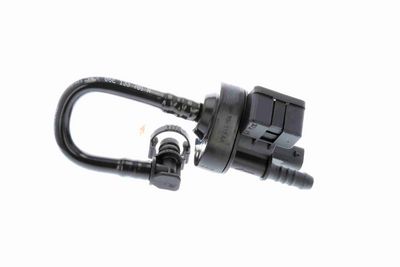 SUPAPA DE CONTROL VACUUM EGR VAICO V103670 6