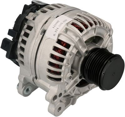 GENERATOR / ALTERNATOR HC-Cargo F032113992 3
