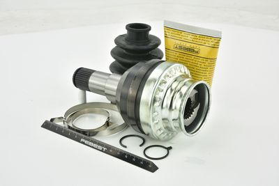 SET ARTICULATIE PLANETARA FEBEST 1011C100R 7