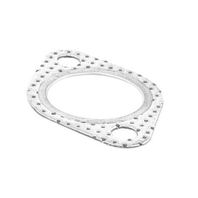 GARNITURA RACORD EVACUARE WALKER 80053 5