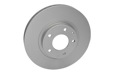 BREMSSCHEIBE ATE 24012801801 25