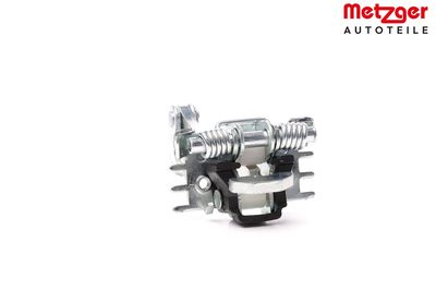 FIXARE USA METZGER AUTOTEILE 2312046 27