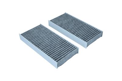 FILTRU AER HABITACLU KAMOKA F521501 3