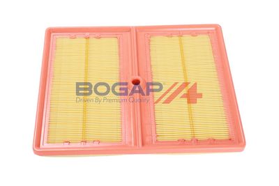 FILTRU AER BOGAP A8111196 4