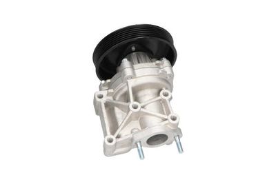 POMPă DE APă RăCIRE MOTOR Kavo Parts HW1062 15