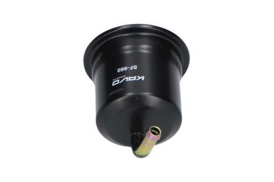 FILTRU COMBUSTIBIL AMC Filter SF960 16