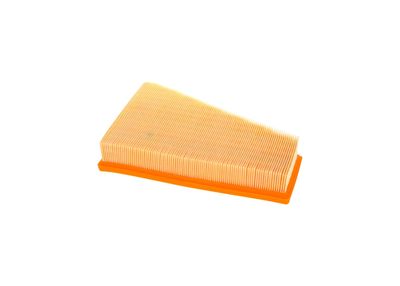 LUFTFILTER BOSCH 1457433320 13