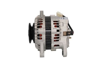 GENERATOR / ALTERNATOR HC-Cargo F032110385 4