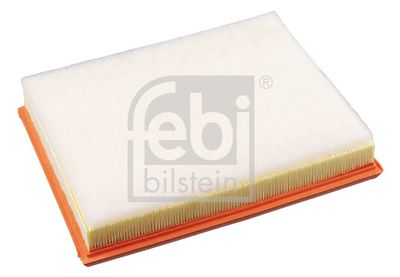 Air Filter 36201