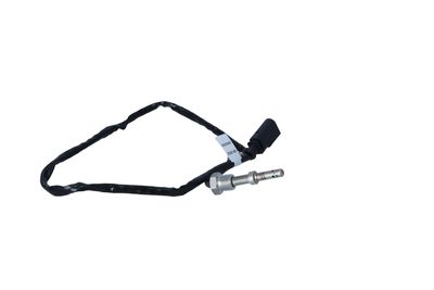 SENSOR ABGASTEMPERATUR NRF 707262 36