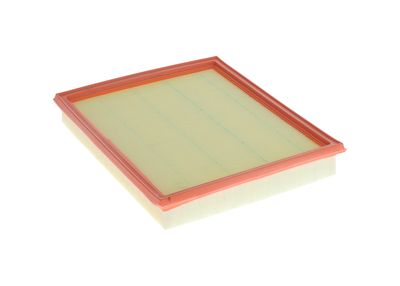 FILTRU AER BOSCH F026400004 20