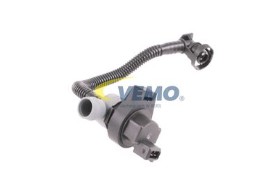 FILTRU CARBUNE ACTIV AERISIRE REZERVOR VEMO V20771008 42