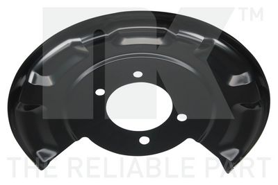 PROTECTIE STROPIRE DISC FRANA