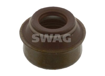 Seal Ring, valve stem 40 90 3354