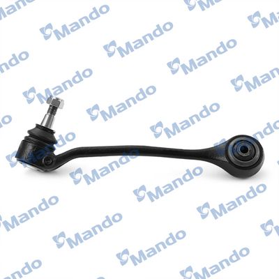носач, окачване на колелата MANDO MSA017183