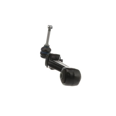 BRAT SUSPENSIE ROATA DELPHI TC358 22