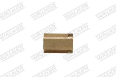 SUPAPA EXPANSIUNE CLIMA WALKER WEX00020 4