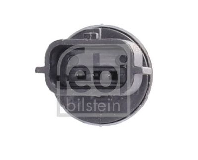 CONDUCTA INALTA PRESIUNE AER CONDITIONAT FEBI BILSTEIN 1002378 1