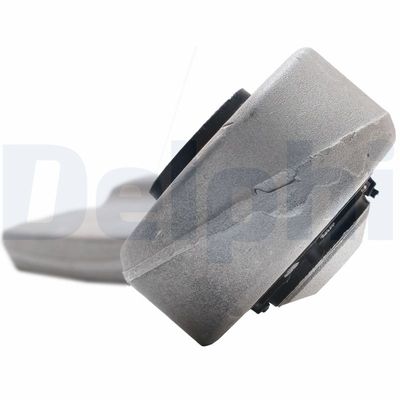 BRAT SUSPENSIE ROATA DELPHI TC7057 3