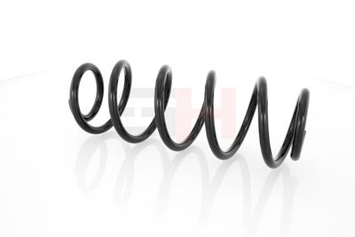 ARC SPIRAL GH GH204706 57