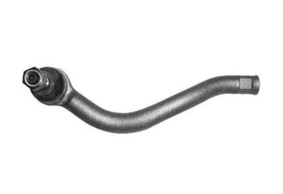 накрайник на напречна кормилна щанга QUICK STEER TR7138