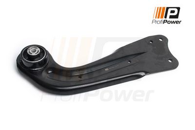 vikšro valdymo svirtis 1S2046L ProfiPower
