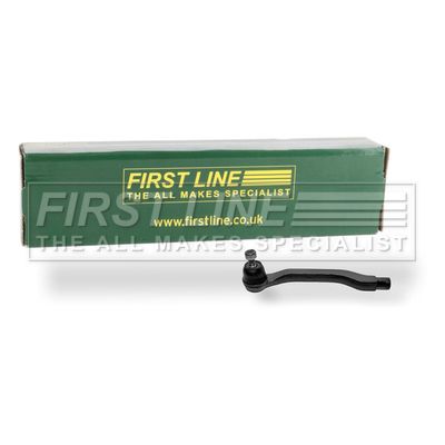 накрайник на напречна кормилна щанга FIRST LINE FTR4911