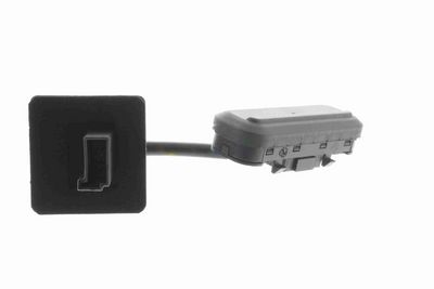 COMUTATOR SISTEM INCHIDERE VEMO V40850001 9