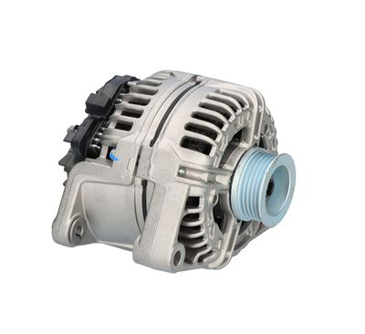 GENERATOR / ALTERNATOR VALEO 440732 23