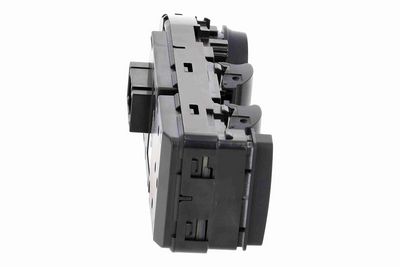 COMUTATOR MACARA GEAM VEMO V20730045 7