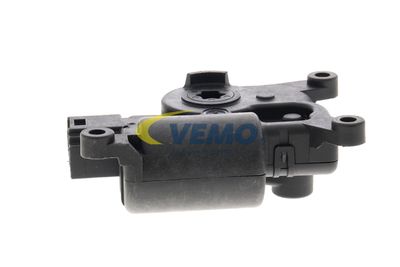 ELEMENT DE REGLARE CLAPETA CARBURATOR VEMO V10771095 56