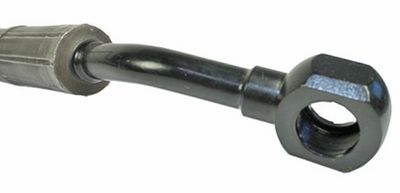Hydraulická hadica, riadenie METZGER 2361038